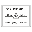    ˻, OZK-10 ( 2 , 400300 )